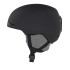 Casque Ski Homme de Oakley MOD1 Noir