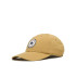 Casquette Converse Tipoff Baseball- Mpu Yellow