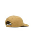 Casquette Converse Tipoff Baseball- Mpu Yellow