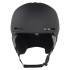 Casque Ski Homme by Oakley MOD1 MIPS Noir