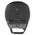 Casque Ski Homme by Oakley MOD1 MIPS Noir