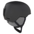 Casque Ski Homme by Oakley MOD1 MIPS Noir