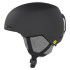 Casque Ski Homme by Oakley MOD1 MIPS Noir