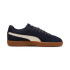 Chaussures Puma Smash 3.0, New Navy Warm Whi Homme