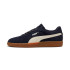 Chaussures Puma Smash 3.0, New Navy Warm Whi Homme
