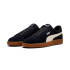 Chaussures Puma Smash 3.0, New Navy Warm Whi Homme