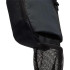 Bandoulière Converse Cabriolet noir