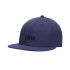 Casquette Converse Panel Cons 6 Uncharted Waters