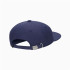 Casquette Converse Panel Cons 6 Uncharted Waters