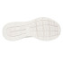 ChaussuresSkechers UnoFemme Flex - Spring On Mauve Hot Melt/