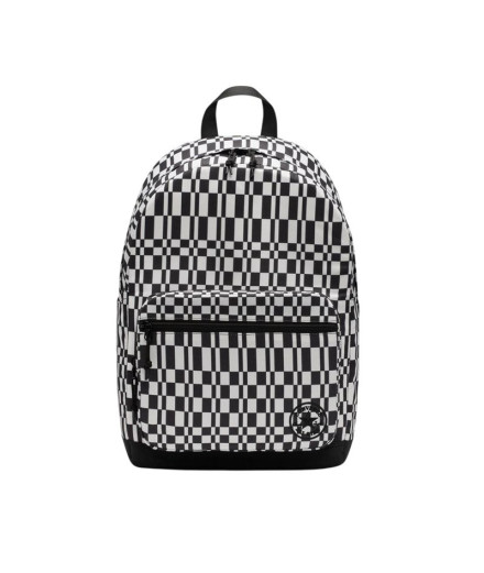 Sac à dos Converse Graphic Go 2 Noir