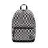 Sac à dos Converse Graphic Go 2 Noir