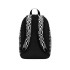 Sac à dos Converse Graphic Go 2 Noir