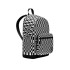 Sac à dos Converse Graphic Go 2 Noir