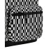 Sac à dos Converse Graphic Go 2 Noir