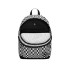 Sac à dos Converse Graphic Go 2 Noir
