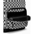 Sac à dos Converse Graphic Go 2 Noir