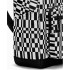 Sac à dos Converse Graphic Go 2 Noir