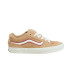 Chaussures Vans Caldrone Spor Myelw Homme