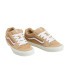 Chaussures Vans Caldrone Spor Myelw Homme