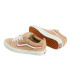 Chaussures Vans Caldrone Spor Myelw Homme