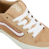 Chaussures Vans Caldrone Spor Myelw Homme