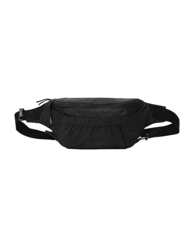 Sac à dos Converse Harnais actif Sp noir