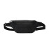 Sac à dos Converse Harnais actif Sp noir