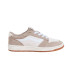 Chaussures Vans Ryland Ls Sucv Moonr Femme