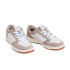 Chaussures Vans Ryland Ls Sucv Moonr Femme