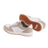 Chaussures Vans Ryland Ls Sucv Moonr Femme