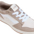 Chaussures Vans Ryland Ls Sucv Moonr Femme