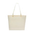 Sac à dos Converse T Bemy2K Tote Egret