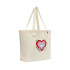 Sac à dos Converse T Bemy2K Tote Egret