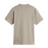 T-shirt Vans Brouillard londonien classique Homme