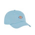 Casquette Dickies Voie aérienne de Hardwick Homme