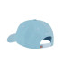 Casquette Dickies Voie aérienne de Hardwick Homme
