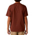 T-shirt Dickies Ss Mapleton Tee Cappuccino Homme