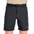 Pantalon Montagne + 8000 de Dent Black Homme