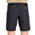 Pantalon Montagne + 8000 de Dent Black Homme