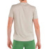 T-shirt Montagne + 8000 Arena de Pipe Vigore Homme