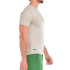 T-shirt Montagne + 8000 Arena de Pipe Vigore Homme