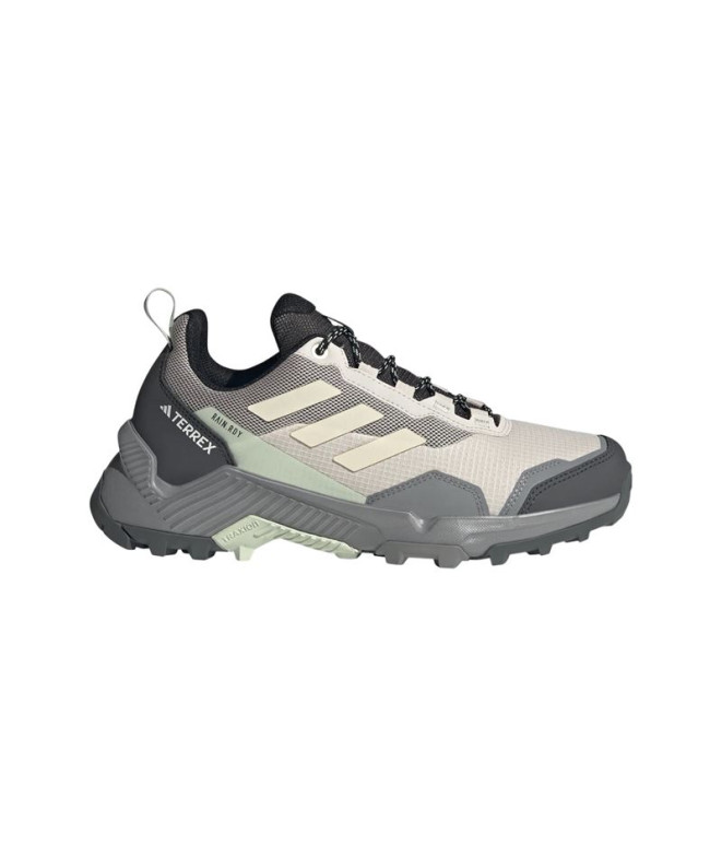 Chaussures Montagne adidas Femme terrex...