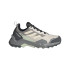 Chaussures Montagne adidas Femme terrex Eastrail 2 R.Rdy Pink