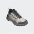 Chaussures Montagne adidas Femme terrex Eastrail 2 R.Rdy Pink