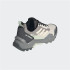 Chaussures Montagne adidas Femme terrex Eastrail 2 R.Rdy Pink