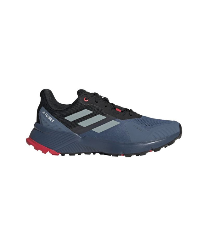 Chaussures Trail adidas Homme de Terrex...