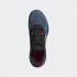 Chaussures Trail adidas Homme de Terrex Soulstride R.Rdy Bleu foncé/Gris