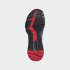 Chaussures Trail adidas Homme de Terrex Soulstride R.Rdy Bleu foncé/Gris