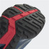 Chaussures Trail adidas Homme de Terrex Soulstride R.Rdy Bleu foncé/Gris